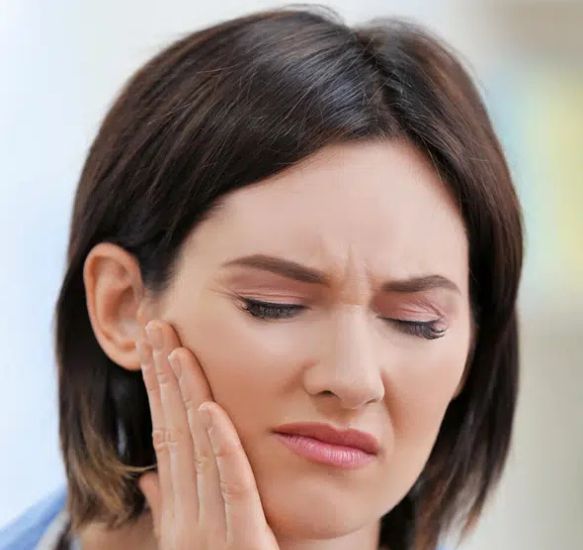 Emergency dentist in Yorba Linda ca